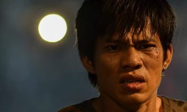 Đầu năm Đinh Dậu, showbiz Việt nhận nhiều tin buồn