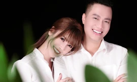 Showbiz 20/6: Quế Vân bênh vực Việt Anh giữa ‘bão’ dư luận sau ly hôn