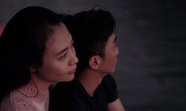 Cường Đô la từng tiết lộ rằng hai vợ chồng đang cố gắng để có con trong năm Kỷ Hợi.