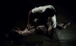 Họa sĩ Ngô Lực tiếp tục phủ nhận cáo buộc hiếp dâm.