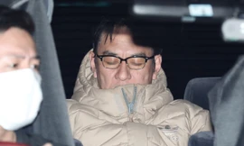 Showbiz 13/3: Nghệ sĩ nổi tiếng Nhật Bản bị bắt nghi sử dụng ma túy gây sốc