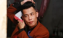 Showbiz 29/10: Hiệp Gà chính thức phản hồi về tin đồn lấy vợ lần 4