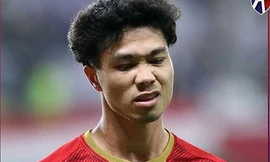 Thắng Jordan, bạn gái Huy Hùng bất ngờ ‘tỏ tình’ với Công Phượng