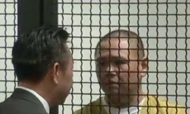 "Đại gia bí ẩn” sẽ giúp Minh Béo được tại ngoại?