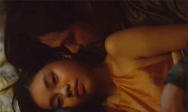 Showbiz 29/5: Rộ tin chiếu lại phim ‘Vợ ba’ sau khi nộp phạt 50 triệu