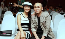 Những chia sẻ của Hồng Nhung về nhạc sĩ Quốc Trung thu hút sự chú ý của dư luận.