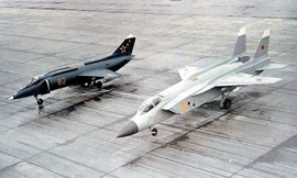 (Nguồn: Military-today.com)