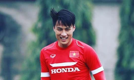 Mạc Hồng Quân tiết lộ "sự thật" về Ly Kute