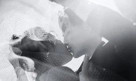 Hé lộ những thông tin cực ‘khủng’ trong đám cưới Đông Nhi- Ông Cao Thắng