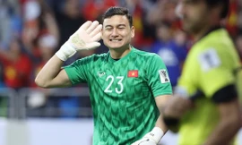 Giá quảng cáo tăng ‘sốc’ sau khi Việt Nam vào Tứ kết Asian Cup 2019
