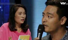 ‘Nhà báo Tạ Bích Loan là của hiếm’