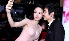 Sau vụ án với Cao Toàn Mỹ, Trương Hồ Phương Nga tái xuất, khoe quà 8/3