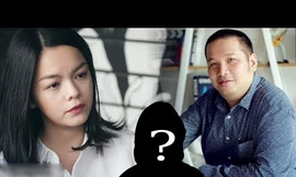 Showbiz 23/10: Quang Huy- Phạm Quỳnh Anh ly hôn vì người thứ ba?