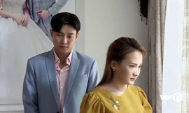 Showbiz 8/8 : Vũ ‘Về nhà đi con’ nói về tin mỗi ngày kiếm nửa tỷ tiền quảng cáo