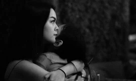 Phạm Quỳnh Anh lần đầu lên tiếng sau khi Quang Huy xác nhận thông tin ly hôn.