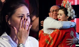 Duy Phương: Không muốn đẩy Lê Giang đến đường cùng