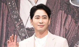 Việc Kang Ji Hwan bị bắt là cú sốc với truyền thông và người hâm mộ Hàn Quốc.