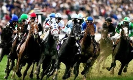 Người trúng cá cược được quyền yêu cầu giấu thông tin cá nhân