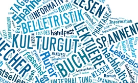 Viện Goethe (Đức) tổ chức thi sáng tác văn học tại Việt Nam