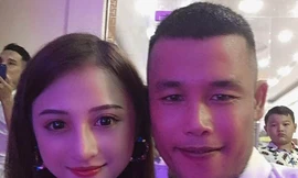 Hiệp Gà chuẩn bị kết hôn lần 4?