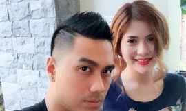 Showbiz 21/6: Vợ cũ Việt Anh than thở giảm 5kg sau ồn ào ly hôn