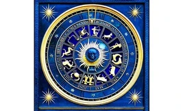 Thứ Ba của bạn: Bạch Dương bất an