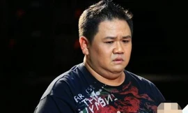 Minh Béo giảm 15kg, liên tục phải dùng thuốc