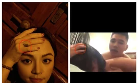 Thu Quỳnh đáp trả gắt về tin đồn lộ clip nóng xôn xao cộng đồng mạng