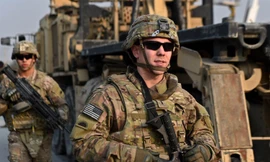 Ảnh: Financialtribune