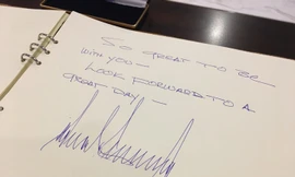 Ảnh: Tường Đăng