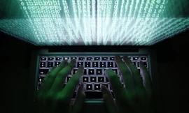 Vũ khí mạng Triều Tiên có tính hủy diệt như tên lửa