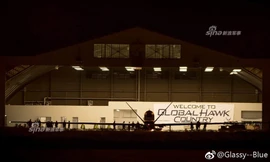 Lý do Mỹ điều động ‘ác điểu’ RQ-4 Global Hawk tới Đông Bắc Á