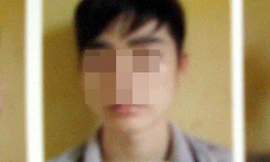 Nỗi day dứt của kẻ vô tình bắn chết người yêu