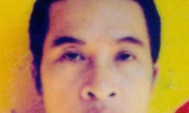 Truy tố cha dượng hiếp con riêng của vợ