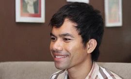 Ya Suy và nghệ thuật tiếp nhận phê bình