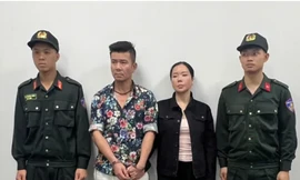 Vụ án xảy ra tại Viện Pháp y tâm thần Trung ương vào diện Ban Chỉ đạo Trung ương theo dõi