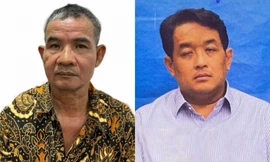 Công ty dược phải ‘cắt phế’ tới 30% mới được bán thuốc vào bệnh viện