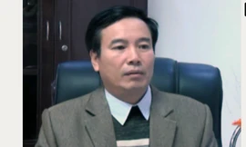 Cựu Giám đốc Sở TN&MT Yên Bái bao che sai phạm cho Công ty Thái Dương như thế nào?