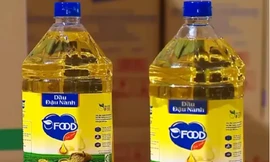 Vụ biến dầu ăn chăn nuôi thành dầu ăn cho người: Tội ác và lỗ hổng quản lý