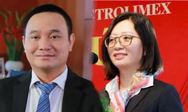 Bắt hai cựu Tổng giám đốc PJICO về tội ‘Nhận hối lộ’
