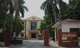 Hoãn phiên tòa ‘siêu lừa’ bán đất bằng giấy tờ photocopy, chiếm đoạt gần 25 tỷ đồng