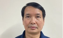 Cựu Phó Chủ nhiệm Văn phòng Quốc hội bị cáo buộc nhận 750 triệu của Chủ tịch Tập đoàn Thuận An