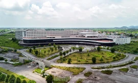 Trách nhiệm của bà Nguyễn Thị Kim Tiến trong sai phạm tại Dự án Bệnh viện Bạch Mai - Việt Đức cơ sở 2