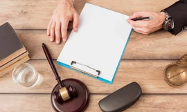 Đề xuất phạt đến 200 triệu đồng, 5 năm tù với hành vi 'Vô ý gây thương tích'