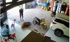 Vụ nổ súng tại Vĩnh Long: Bộ Công an rút hồ sơ vụ tai nạn khiến bé gái tử vong