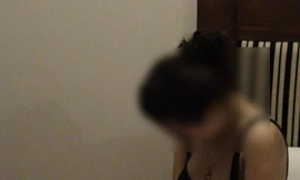 Phá đường dây 9X bán dâm từ ba đến tám triệu đồng