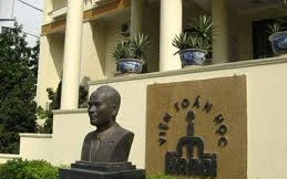 Viện Toán học, nơi quy tụ những nhà Toán học Việt Nam tài năng