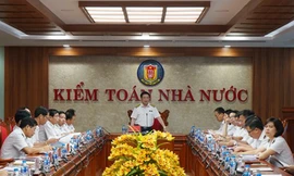 Nhiều vụ việc đã được KTNN làm rõ, thu hút sự quan tâm của dư luận, trong đó có vụ ụ nổi của Vinaline. Ảnh minh họa