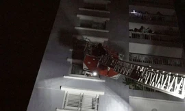 Thủ tướng chỉ đạo điều tra làm rõ nguyên nhân vụ cháy, xử lý nghiêm vi phạm.