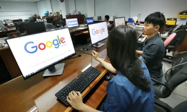Yêu cầu Google, Facebook đặt máy chủ ở Việt Nam: Nên hay không?